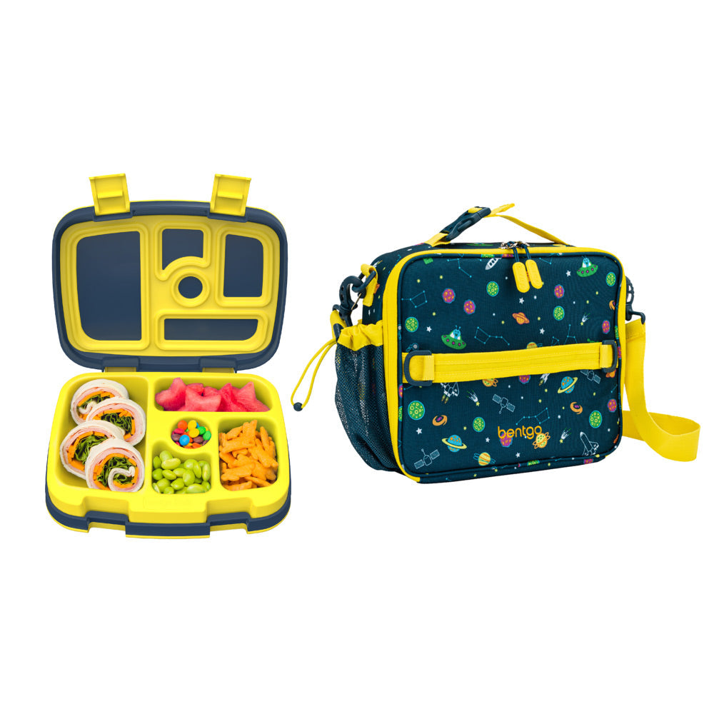 bentgo-kids-prints-lunch-box-and-lunch-bag-y3 BGPTBDL1-SAC-1.jpg