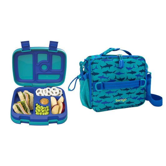 bentgo-kids-prints-lunch-box-and-lunch-bag-y3 BGPTBDL1-SHK-1.jpg