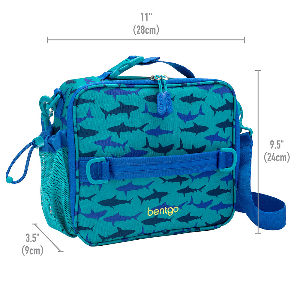 bentgo-kids-prints-lunch-box-and-lunch-bag-y3 BGPTBDL1-SHK-10.jpg