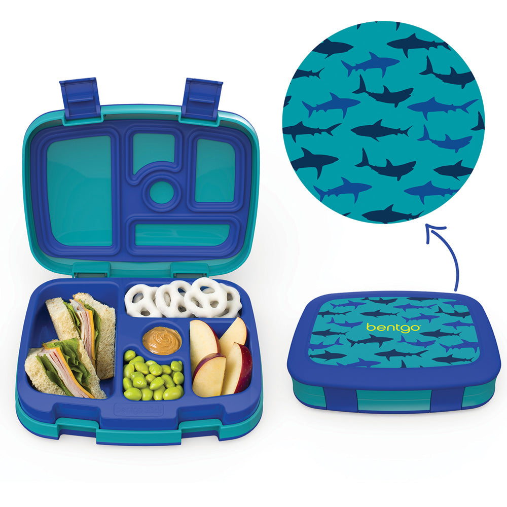 bentgo-kids-prints-lunch-box-and-lunch-bag-y3 BGPTBDL1-SHK-3.jpg