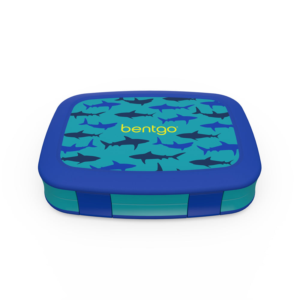bentgo-kids-prints-lunch-box-and-lunch-bag-y3 BGPTBDL1-SHK-4.jpg
