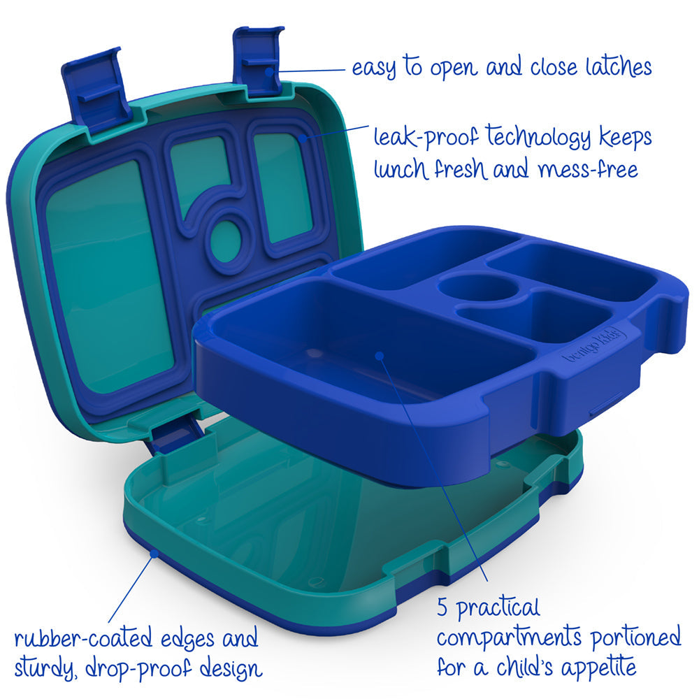 bentgo-kids-prints-lunch-box-and-lunch-bag-y3 BGPTBDL1-SHK-5.jpg