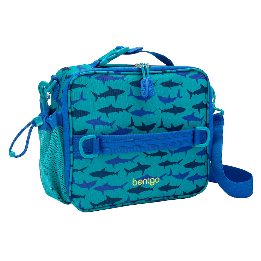bentgo-kids-prints-lunch-box-and-lunch-bag-y3 BGPTBDL1-SHK-7.jpg