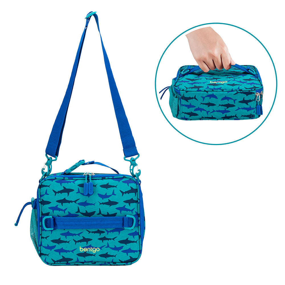 bentgo-kids-prints-lunch-box-and-lunch-bag-y3 BGPTBDL1-SHK-8.jpg