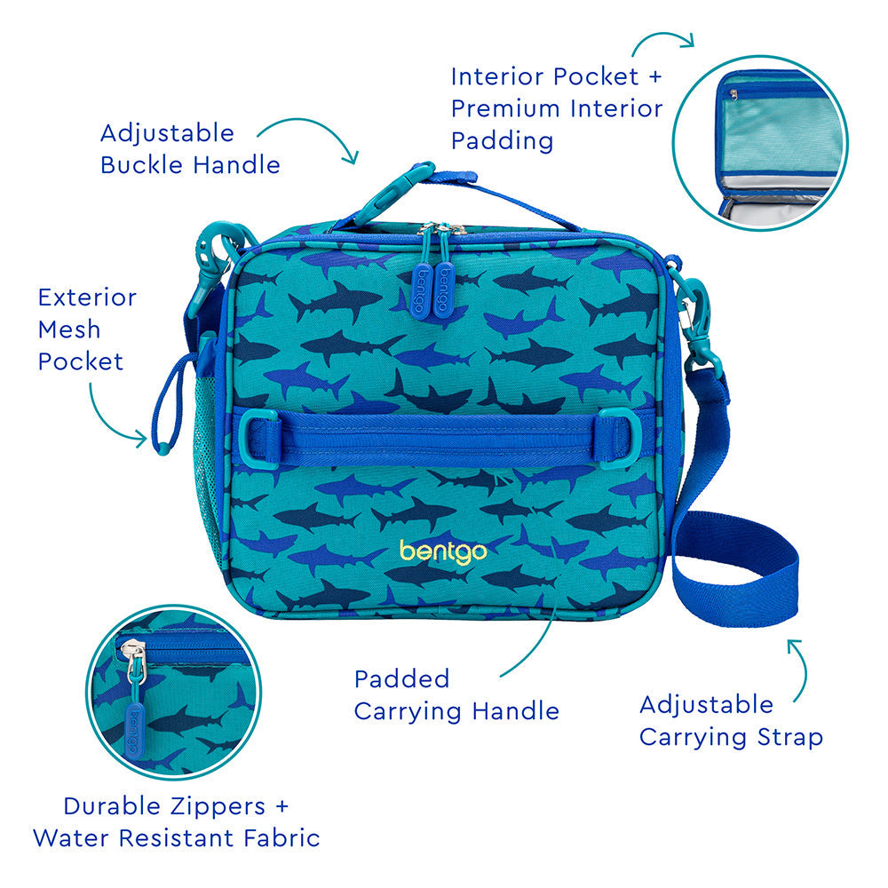 bentgo-kids-prints-lunch-box-and-lunch-bag-y3 BGPTBDL1-SHK-9.jpg