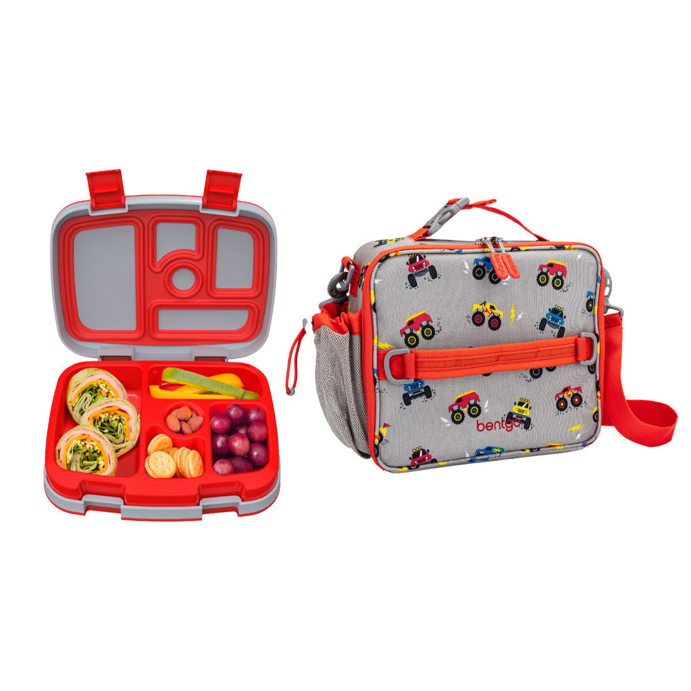 bentgo-kids-prints-lunch-box-and-lunch-bag-y3 BGPTBDL1-TKS-1.jpg