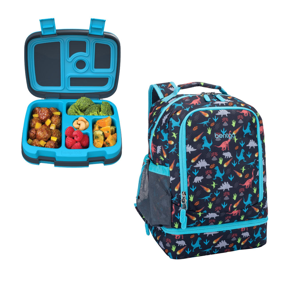 bentgo-kids-prints-lunch-box-and-backpack-s8 BGPTBDL3-DNO-1.jpg