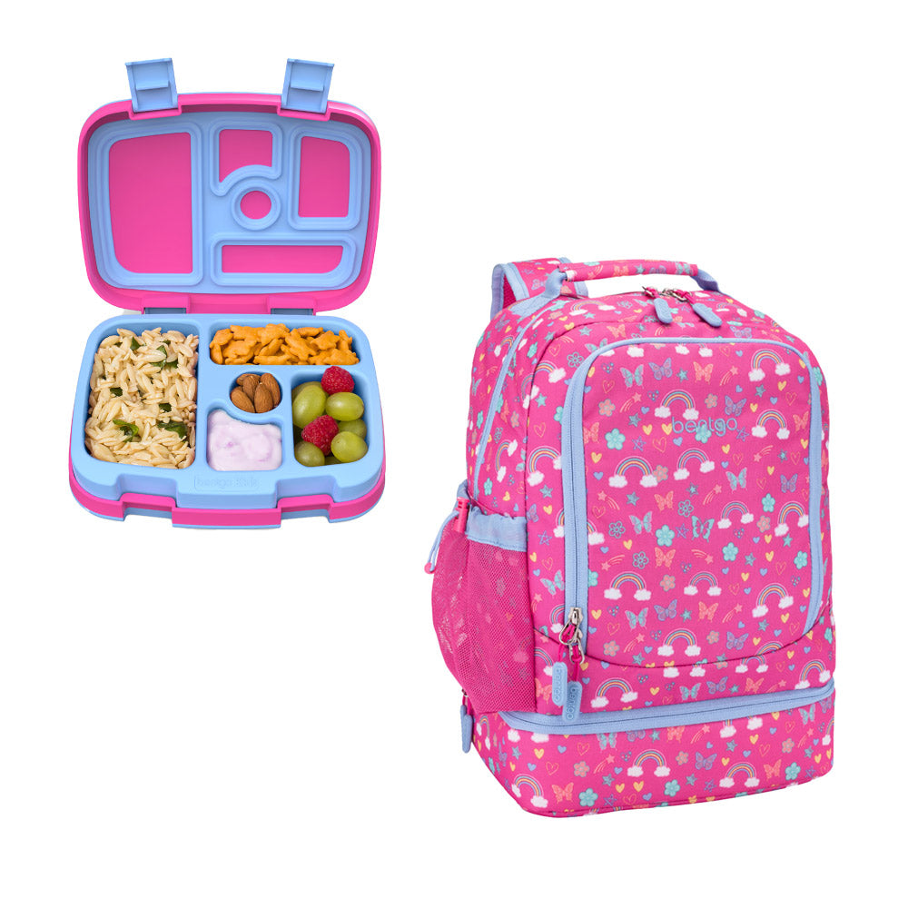 bentgo-kids-prints-lunch-box-and-backpack-s8 BGPTBDL3-RBO-1.jpg