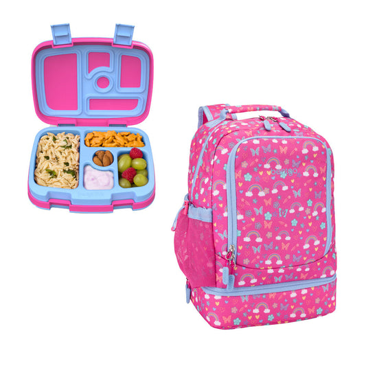 bentgo-kids-prints-lunch-box-and-backpack-s8 BGPTBDL3-RBO-1.jpg