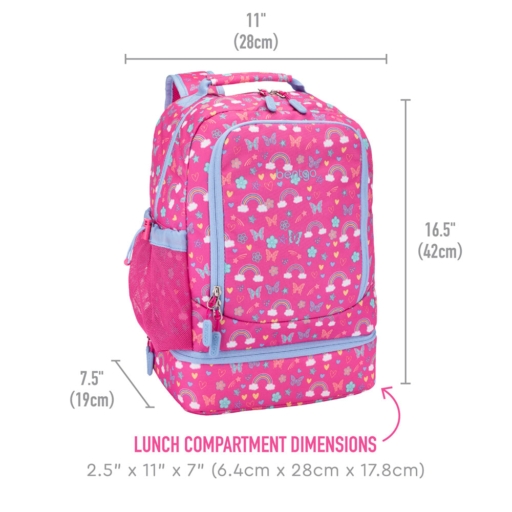 bentgo-kids-prints-lunch-box-and-backpack-s8 BGPTBDL3-RBO-10.jpg