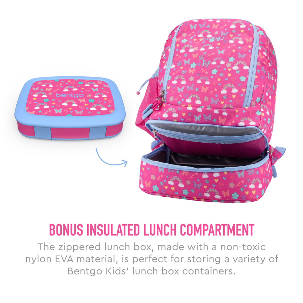 bentgo-kids-prints-lunch-box-and-backpack-s8 BGPTBDL3-RBO-11.jpg