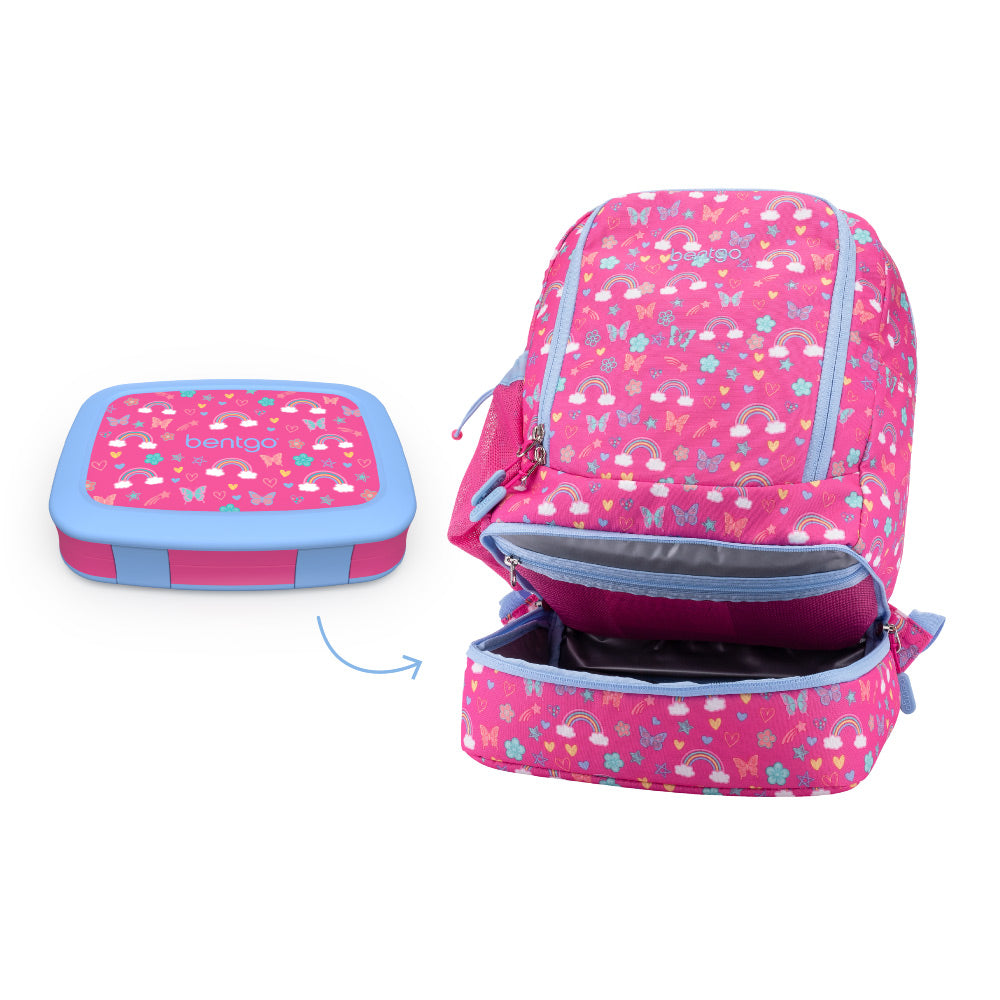 bentgo-kids-prints-lunch-box-and-backpack-s8 BGPTBDL3-RBO-2.jpg