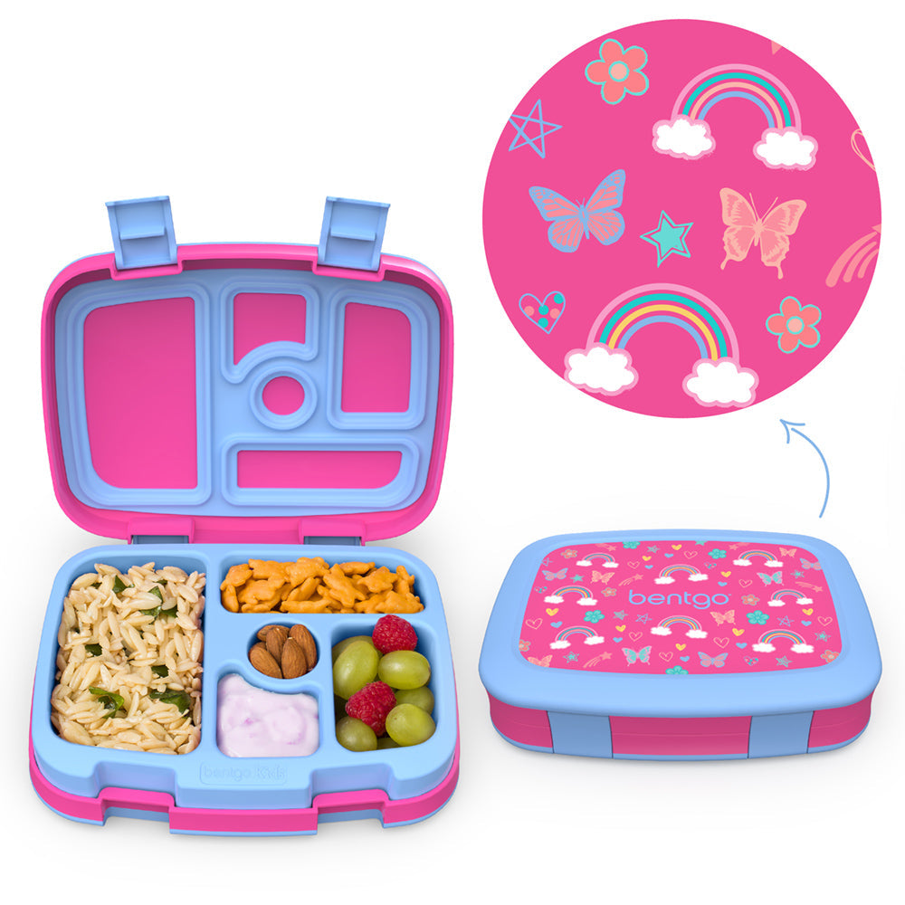 bentgo-kids-prints-lunch-box-and-backpack-s8 BGPTBDL3-RBO-3.jpg
