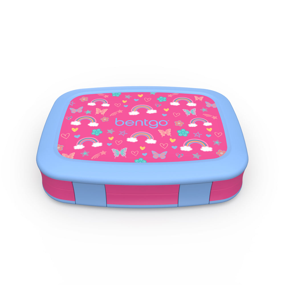 bentgo-kids-prints-lunch-box-and-backpack-s8 BGPTBDL3-RBO-4.jpg