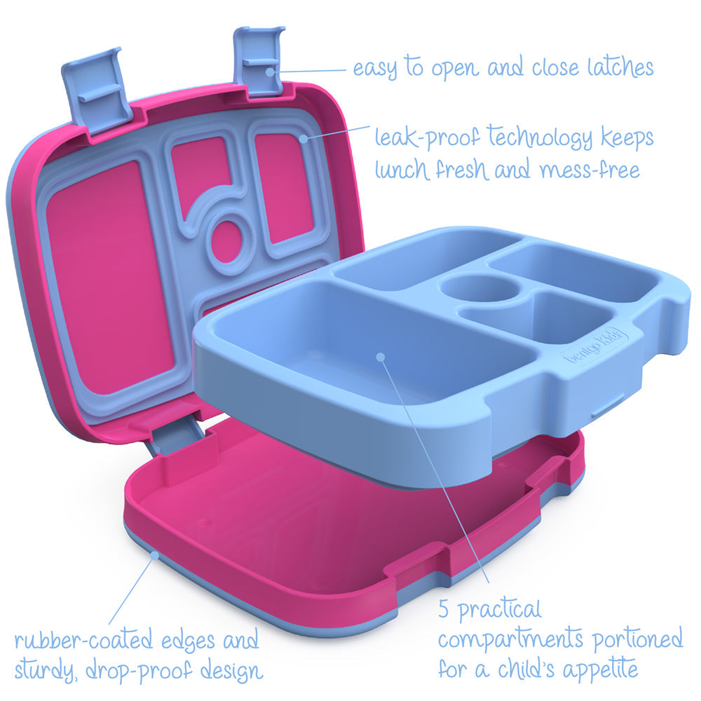 bentgo-kids-prints-lunch-box-and-backpack-s8 BGPTBDL3-RBO-5.jpg