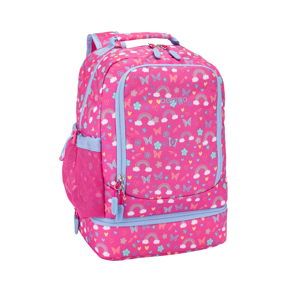 bentgo-kids-prints-lunch-box-and-backpack-s8 BGPTBDL3-RBO-7.jpg