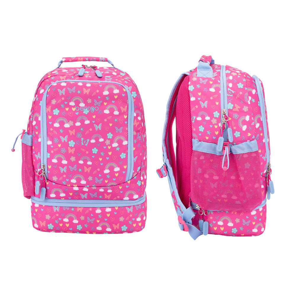 bentgo-kids-prints-lunch-box-and-backpack-s8 BGPTBDL3-RBO-8.jpg