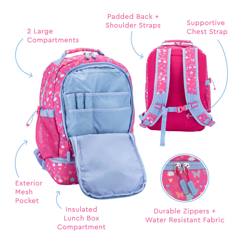 bentgo-kids-prints-lunch-box-and-backpack-s8 BGPTBDL3-RBO-9.jpg