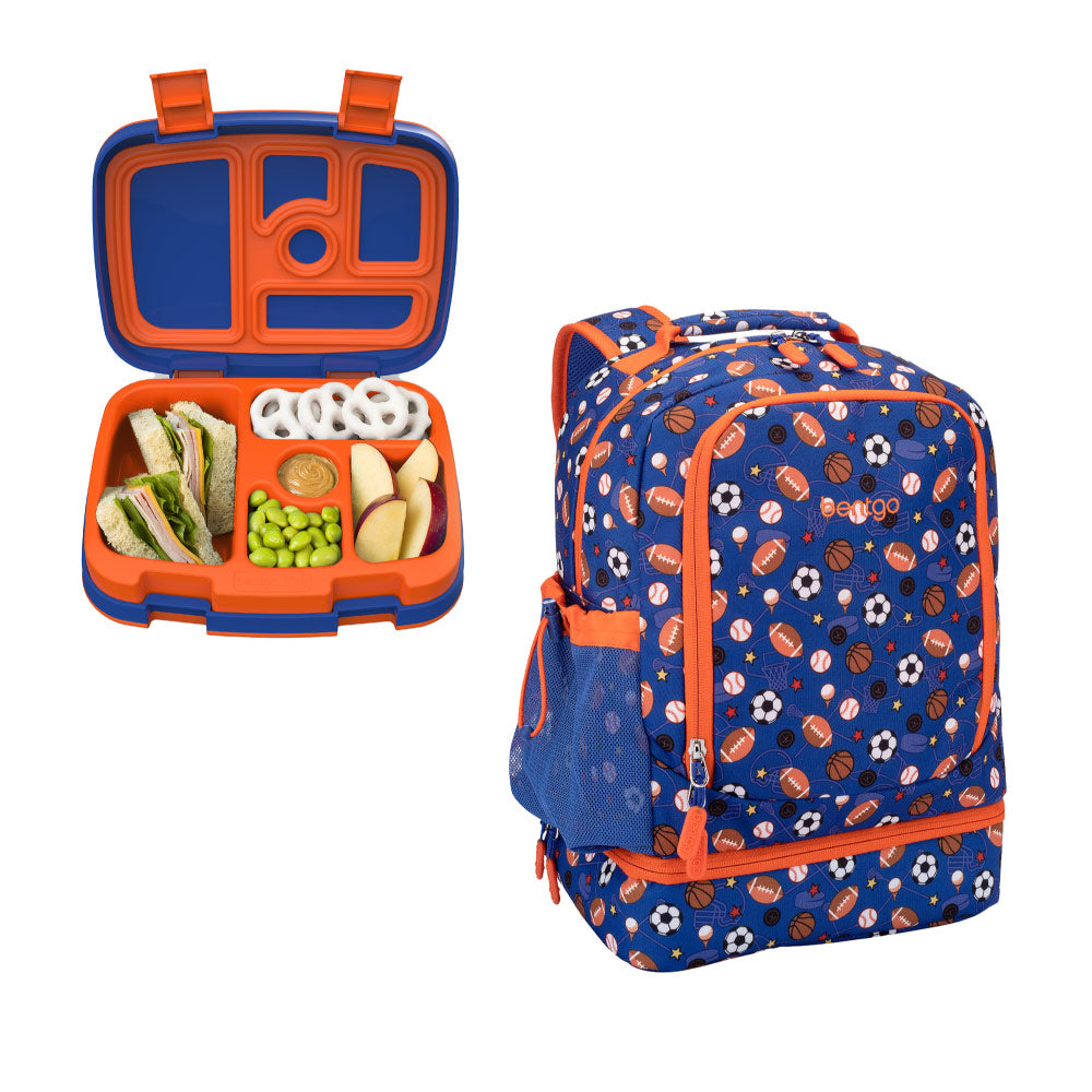 bentgo-kids-prints-lunch-box-and-backpack-s8 BGPTBDL3-SPO-1.jpg