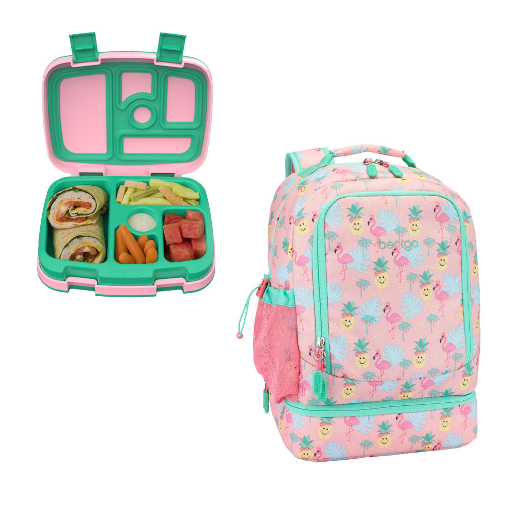 bentgo-kids-prints-lunch-box-and-backpack-s8 BGPTBDL3-TRO-1.jpg