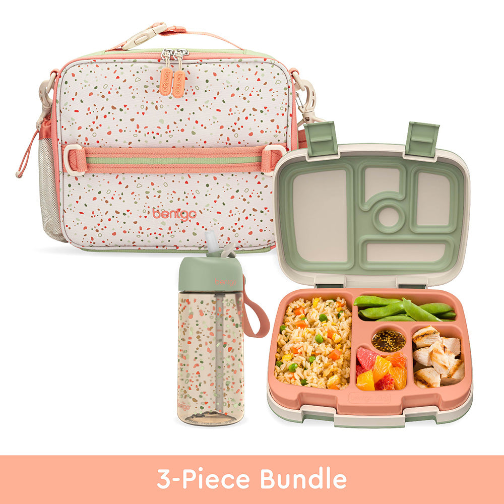 bentgo-kids-whimsy-and-wonder-prints-pack-t7 BGPTBDL5-GSP-01.jpg