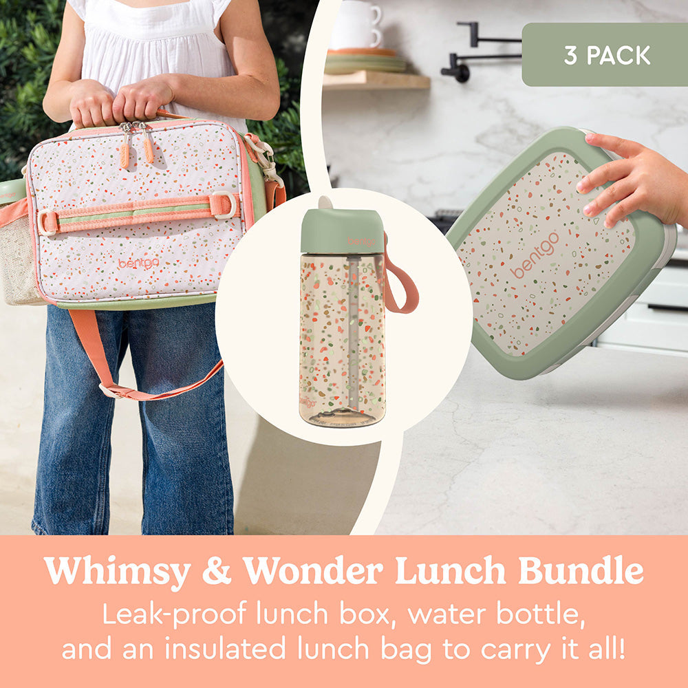 bentgo-kids-whimsy-and-wonder-prints-pack-t7 BGPTBDL5-GSP-03.jpg
