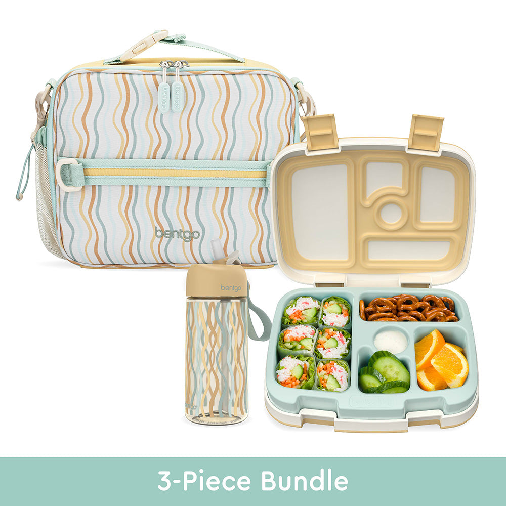 bentgo-kids-whimsy-and-wonder-prints-pack-t7 BGPTBDL5-WAV-01.jpg