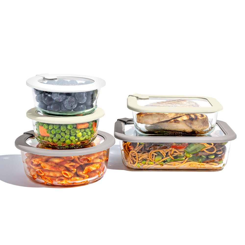 bentgo-signature-glass-food-storage-set-10-piece-j0 BGSIGLPK3-WS_Hero_Alt.jpg