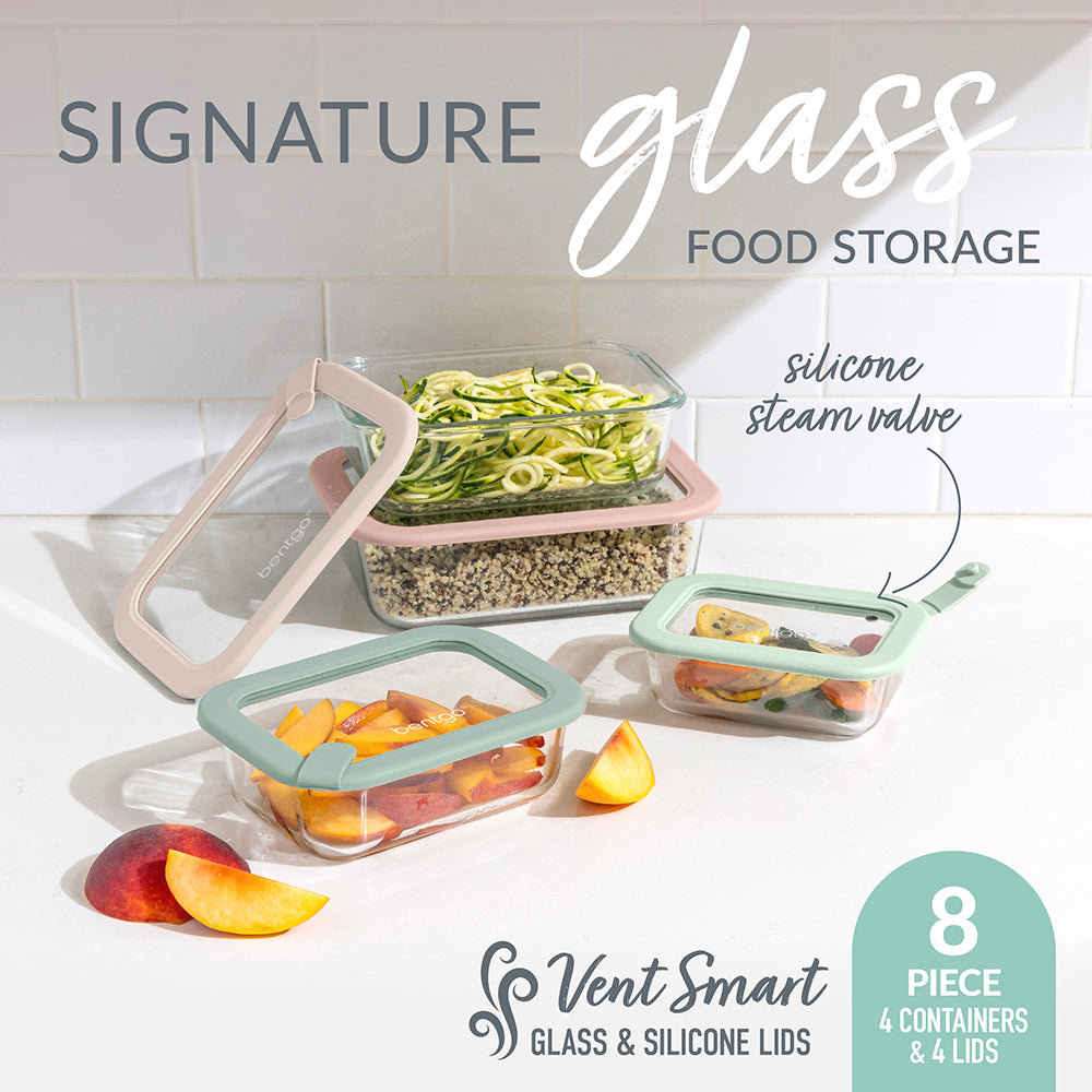 bentgo-signature-glass-food-storage-set-8-piece-m2 BGSIGLPK4-DS_2.jpg