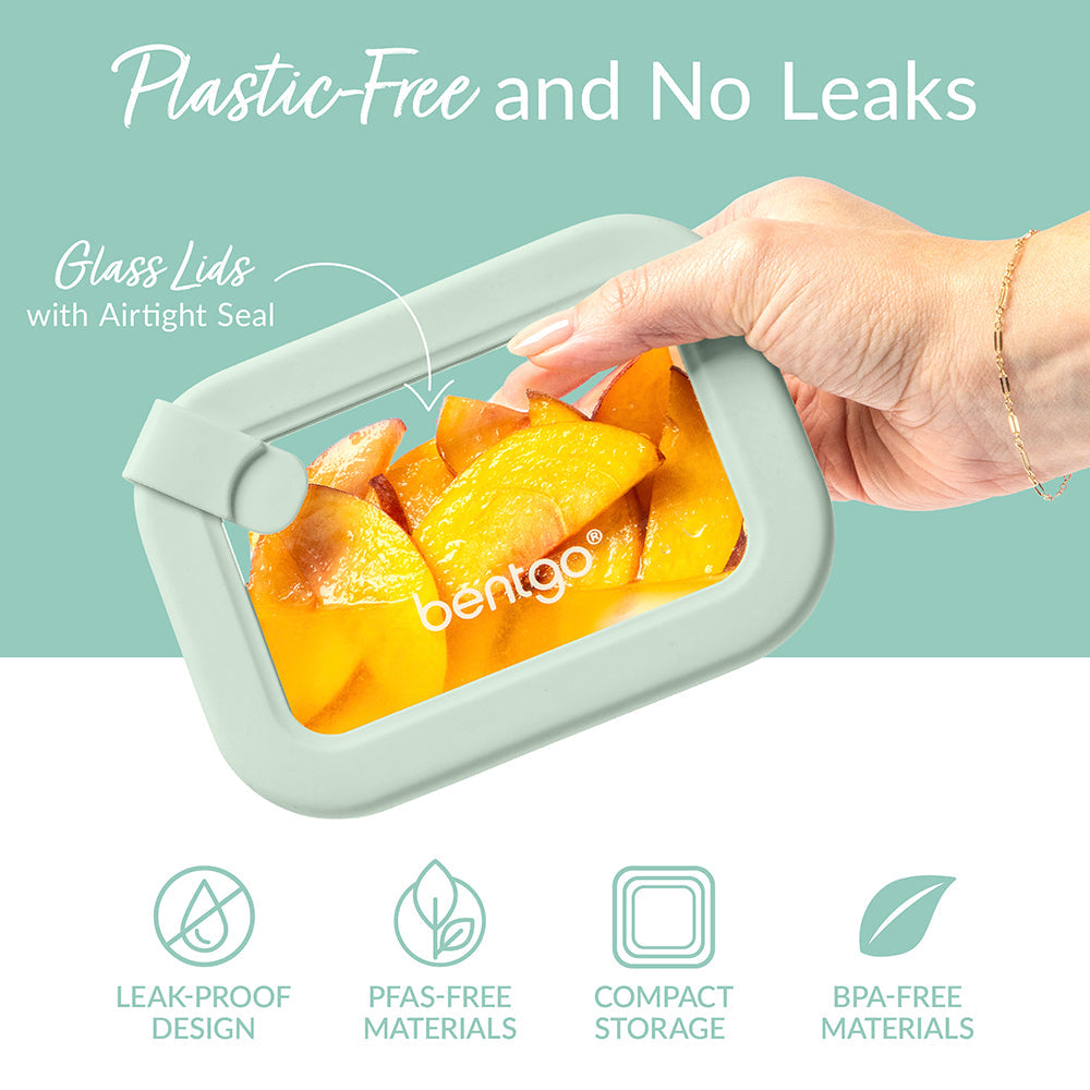 bentgo-signature-glass-food-storage-set-8-piece-m2 BGSIGLPK4-DS_3.jpg