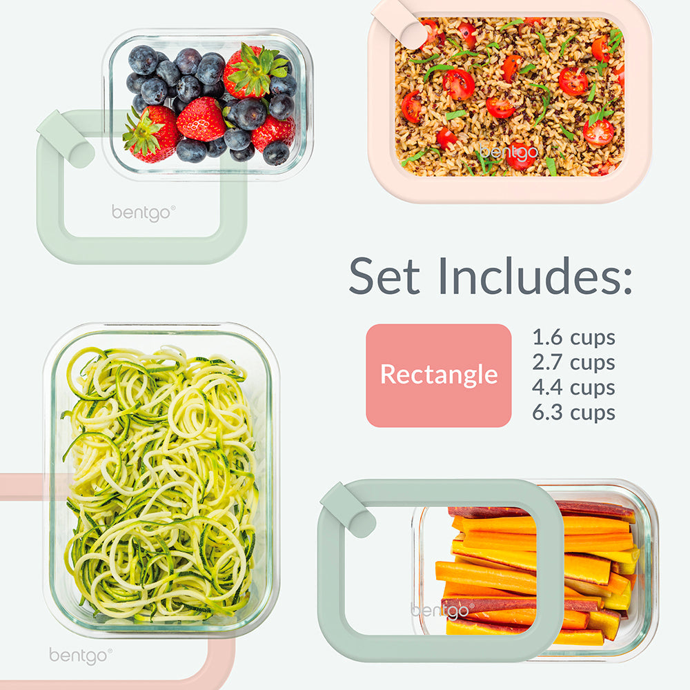 bentgo-signature-glass-food-storage-set-8-piece-m2 BGSIGLPK4-DS_6.jpg