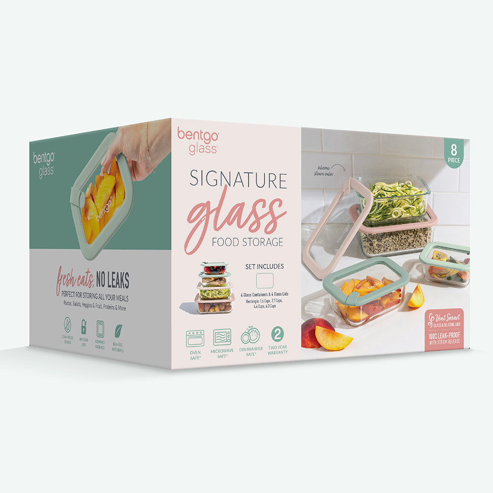 bentgo-signature-glass-food-storage-set-8-piece-m2 BGSIGLPK4-DS_7.jpg