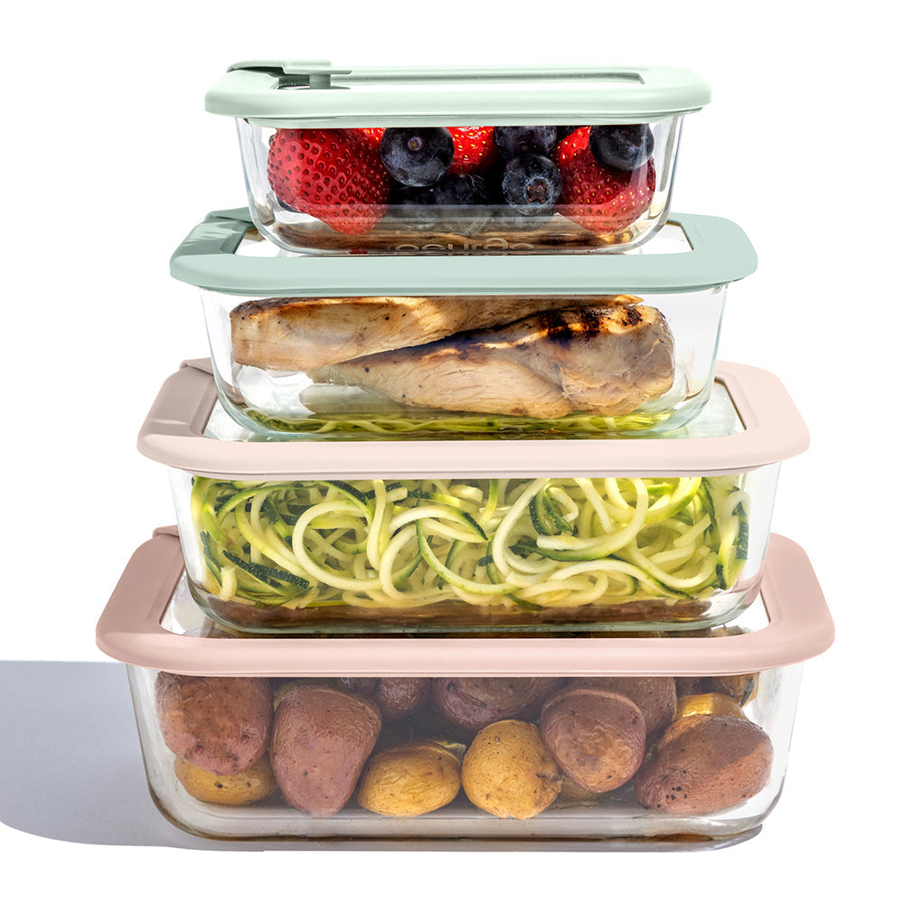 bentgo-signature-glass-food-storage-set-8-piece-m2 BGSIGLPK4-DS_Hero_Alt.jpg