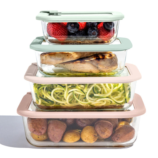 bentgo-signature-glass-food-storage-set-8-piece-m2 BGSIGLPK4-DS_Hero_Alt.jpg