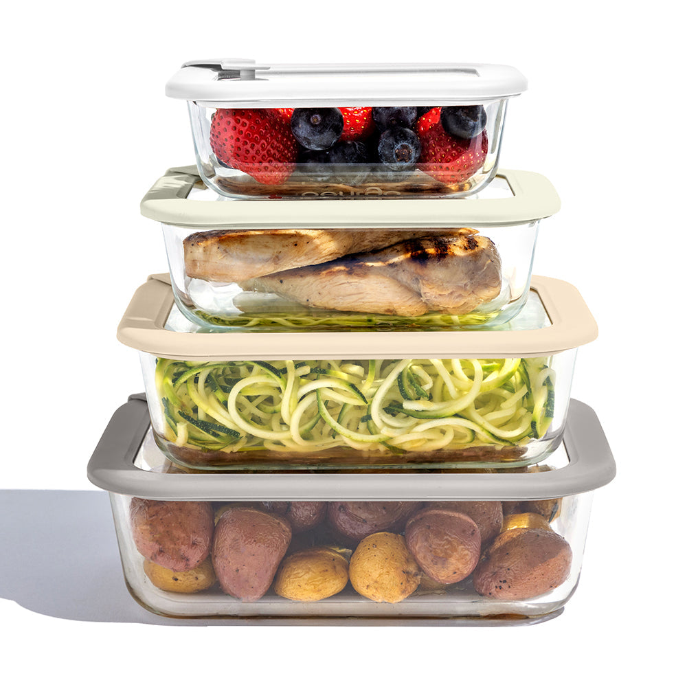 bentgo-signature-glass-food-storage-set-8-piece-m2 BGSIGLPK4-WS_Hero_Alt.jpg
