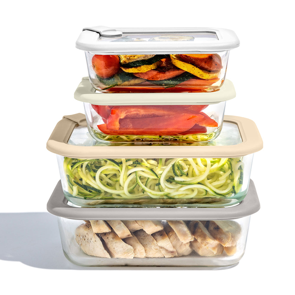 bentgo-signature-glass-food-storage-set-8-piece-x1 BGSIGLPK5-WS_Hero_Alt.jpg