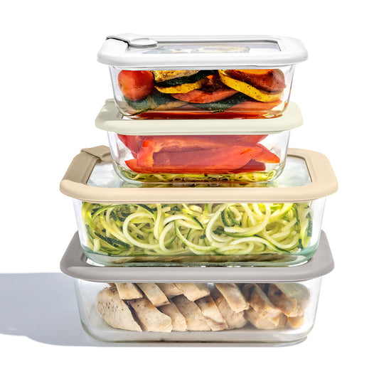 bentgo-signature-glass-food-storage-set-8-piece-x1 BGSIGLPK5-WS_Hero_Alt.jpg