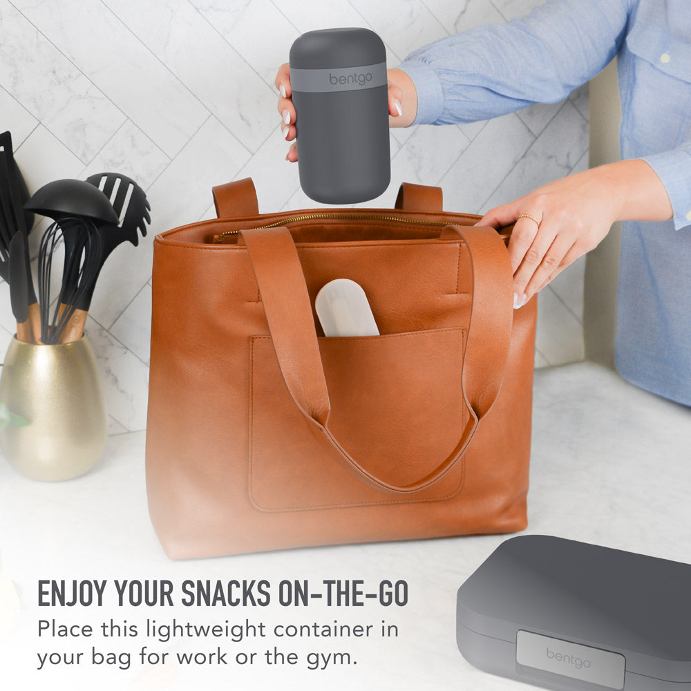 bentgo-snack-cup-l7 BGSNKCP-DG_2.jpg