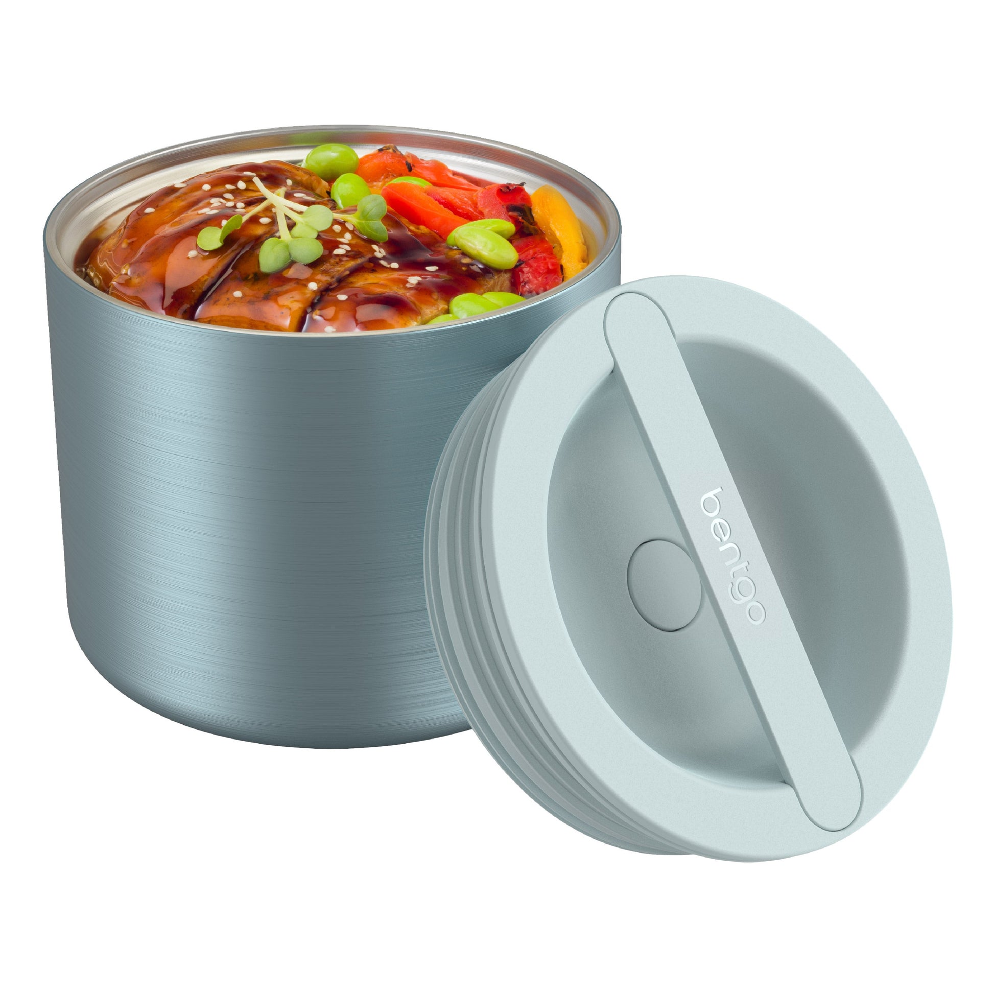 bentgo-stainless-steel-insulated-food-container-c0 BGSSCAN-AQ_1_7d664dd0-24a9-41ac-8ebc-a75a14fbd2d6.jpg