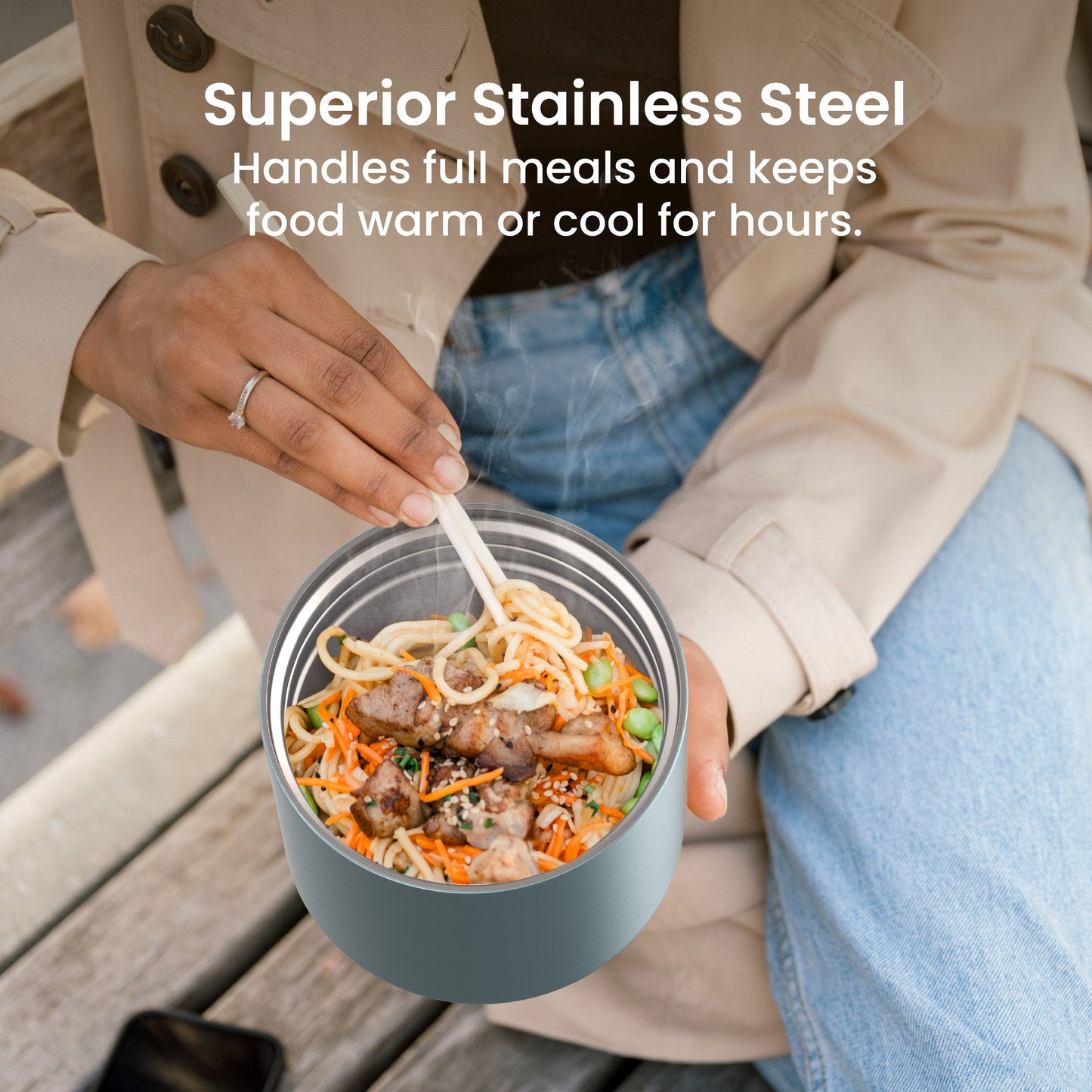 bentgo-stainless-steel-insulated-food-container-c0 BGSSCAN-AQ_2_a10f8c53-9ecd-4bfb-99de-23040e303e29.jpg
