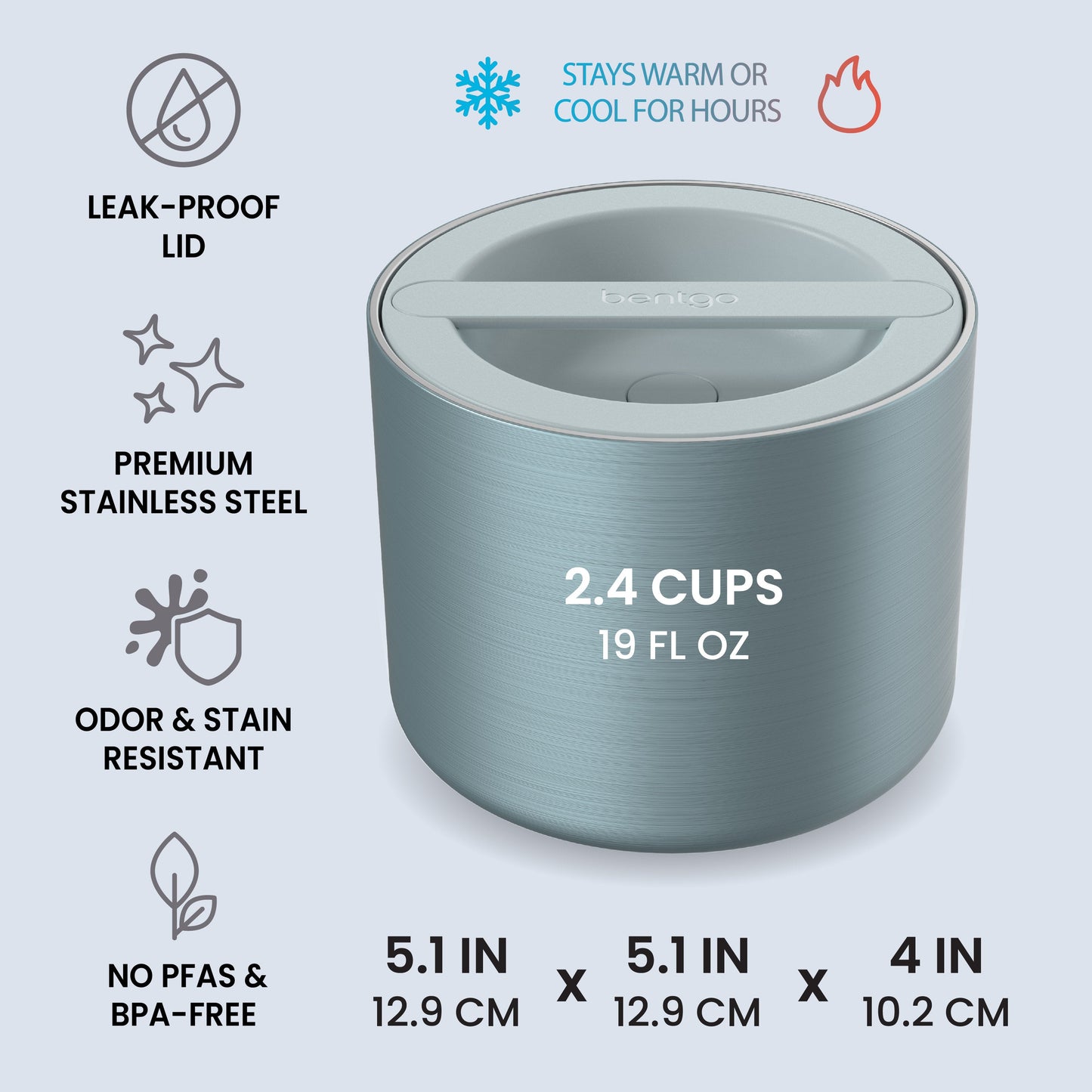 bentgo-stainless-steel-insulated-food-container-c0 BGSSCAN-AQ_3_4b9ea408-a8d5-4139-b4a8-61bb62026fee.jpg
