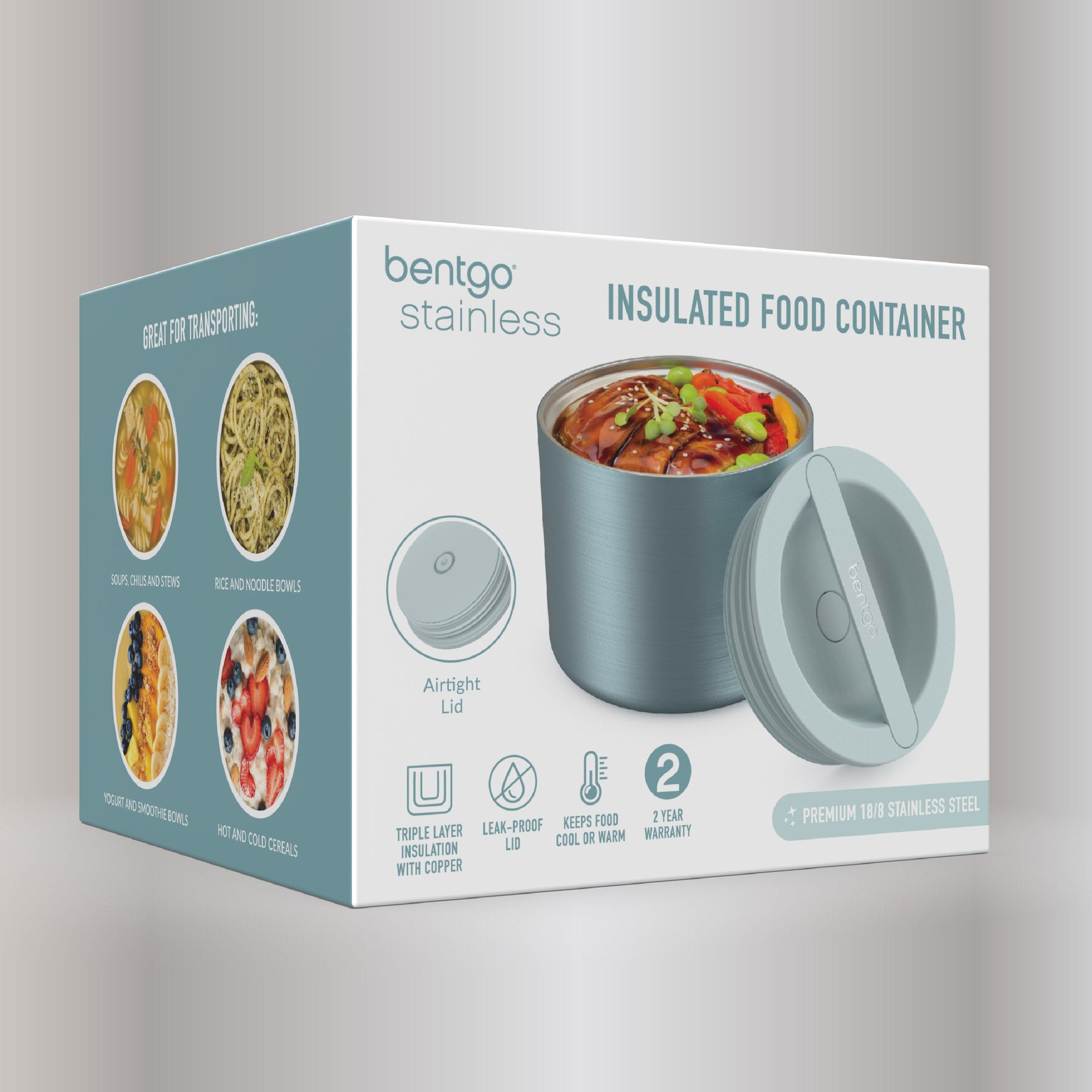 bentgo-stainless-steel-insulated-food-container-c0 BGSSCAN-AQ_8_193d1196-17f7-4cc4-ad59-857c2c80434b.jpg