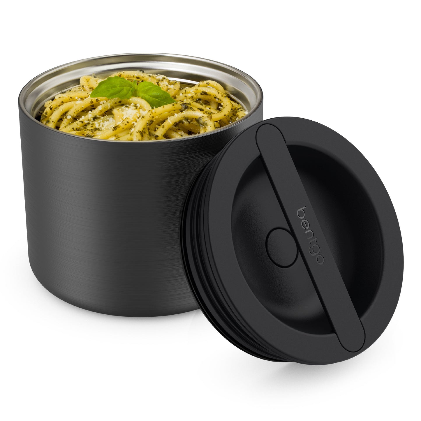 bentgo-stainless-steel-insulated-food-container-c0 BGSSCAN-CB_1_1.jpg