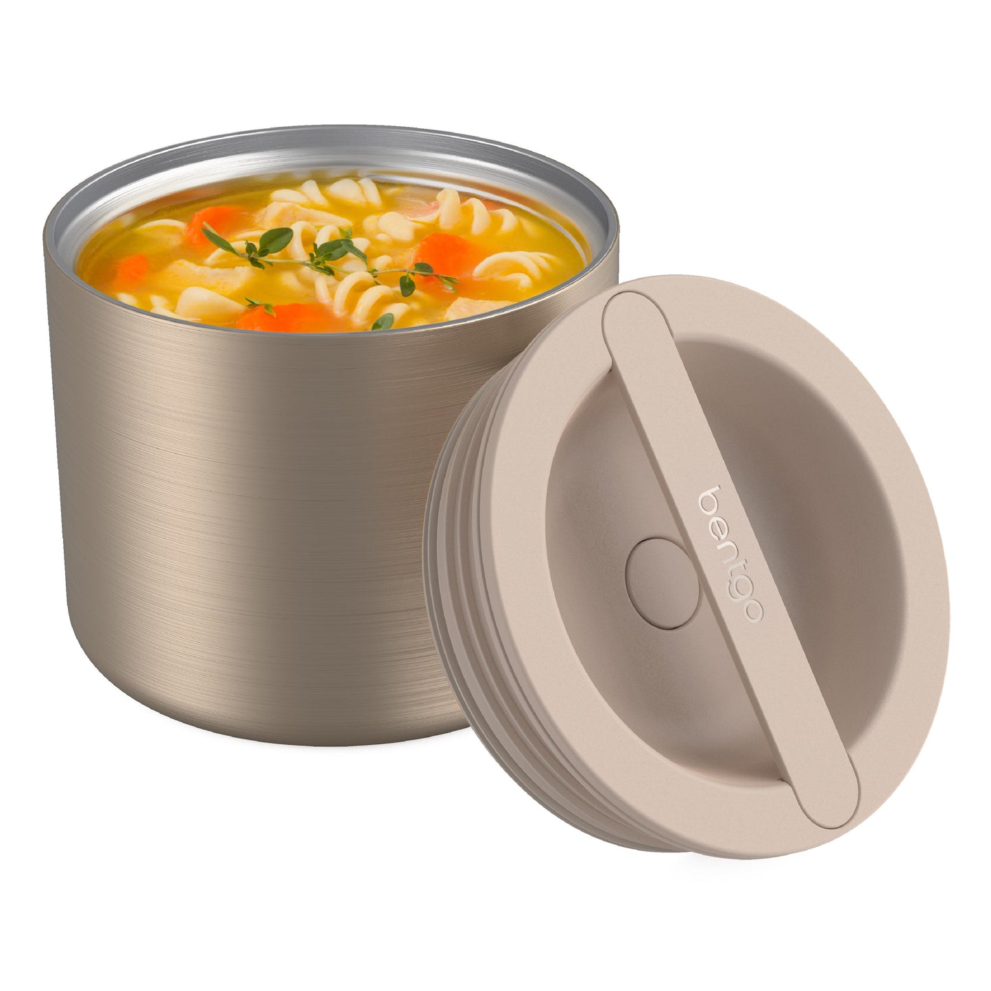 bentgo-stainless-steel-insulated-food-container-c0 BGSSCAN-GD_1_56a52800-7774-47e3-8c99-16cc5160d8b2.jpg