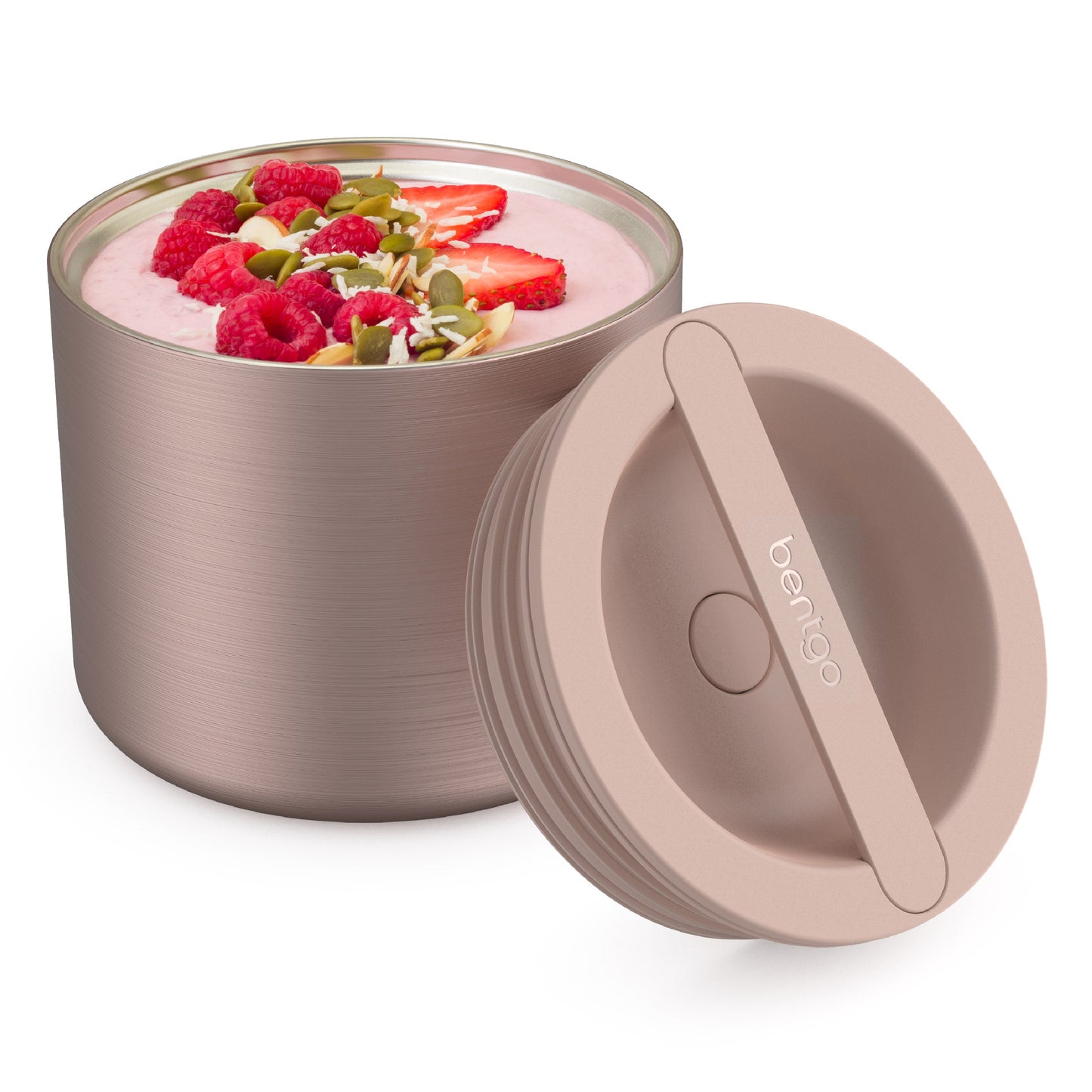 bentgo-stainless-steel-insulated-food-container-c0 BGSSCAN-RG_1_3736a122-321c-4480-8ca3-dbc22e46a2fb.jpg