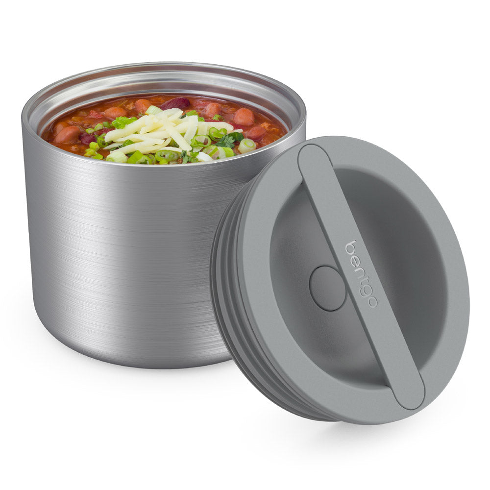 bentgo-stainless-steel-insulated-food-container-c0 BGSSCAN-SS_1.jpg