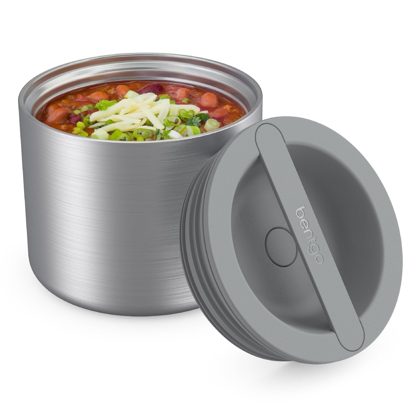 bentgo-stainless-steel-insulated-food-container-c0 BGSSCAN-SS_1_252eb1ef-896f-4894-b9e1-1e79243c7244.jpg