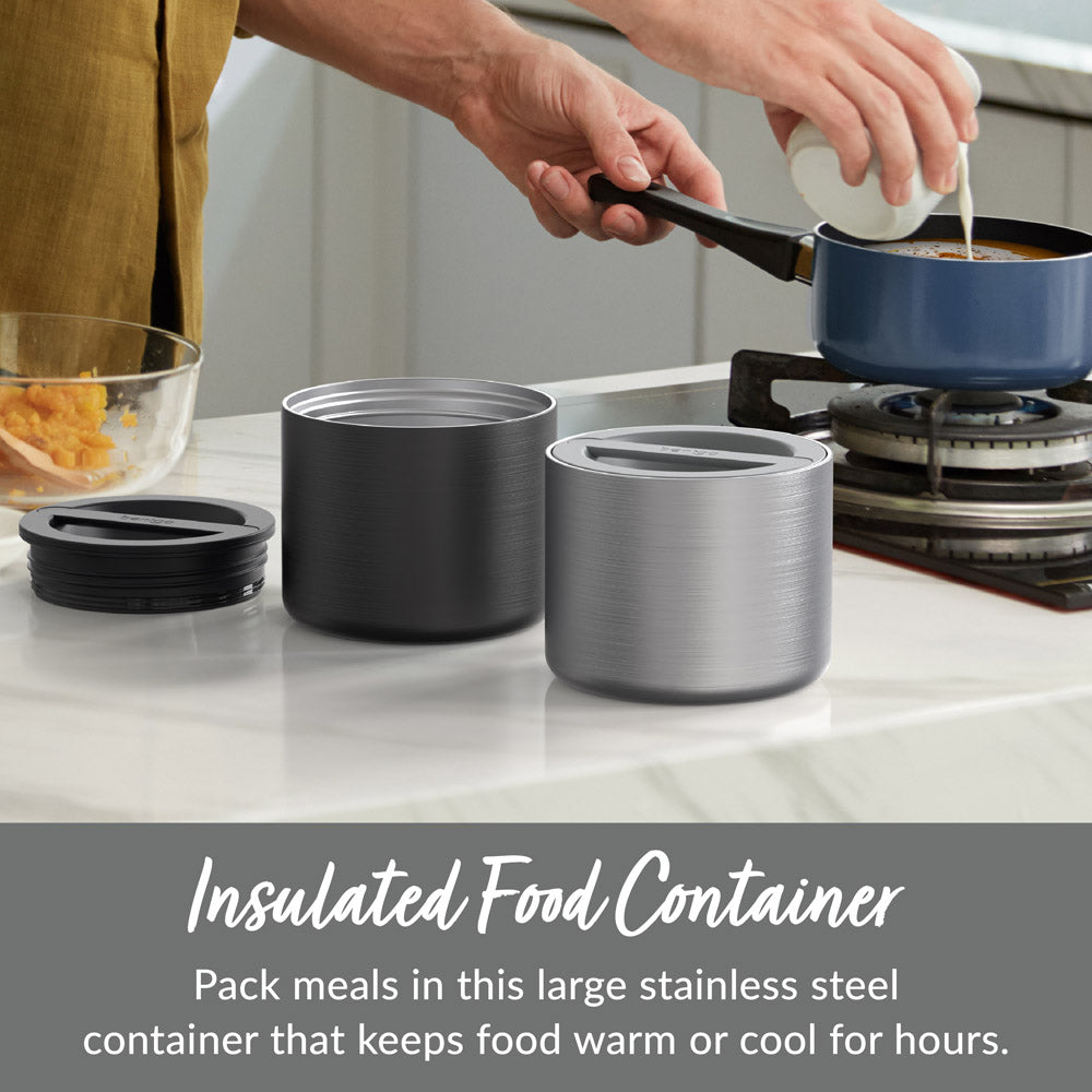 bentgo-stainless-steel-insulated-food-container-c0 BGSSCAN-SS_2.jpg