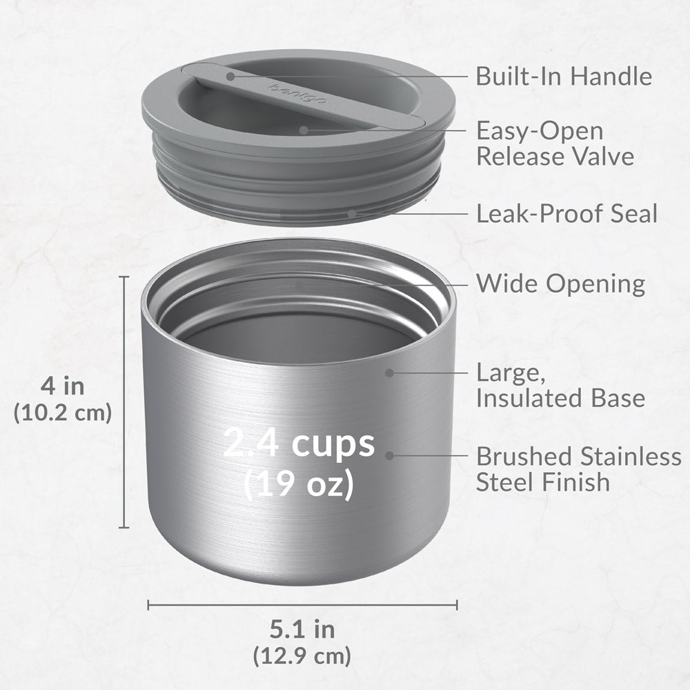 bentgo-stainless-steel-insulated-food-container-c0 BGSSCAN-SS_5.jpg