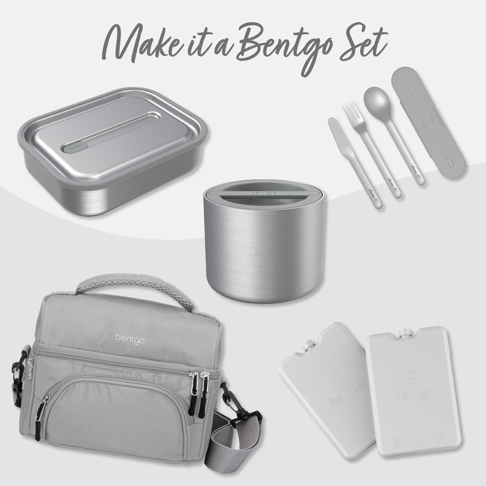 bentgo-stainless-steel-insulated-food-container-c0 BGSSCAN-SS_7.jpg